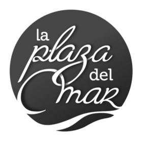 Imagen de LA PLAZA DEL MAR
