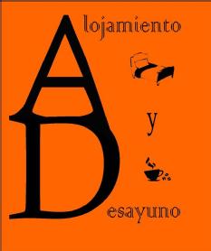 Imagen de ALOJAMIENTO Y DESAYUNO
