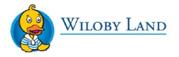 Imagen de WILOBY LAND