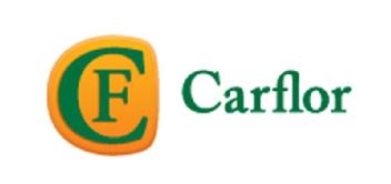 Imagen de CF CARFLOR
