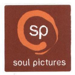 Imagen de SP SOUL PICTURES
