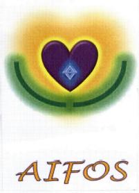 Imagen de AIFOS