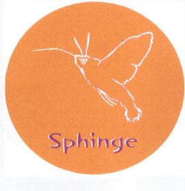 Imagen de SPHINGE