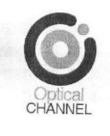 Imagen de OPTICAL CHANNEL