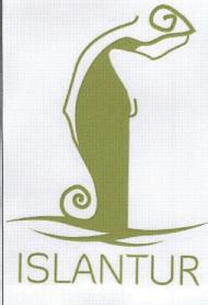 Imagen de ISLANTUR