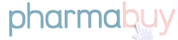 Imagen de PHARMABUY