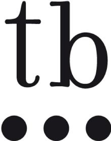 Imagen de TB