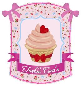 Imagen de TARTAS CUCA'S