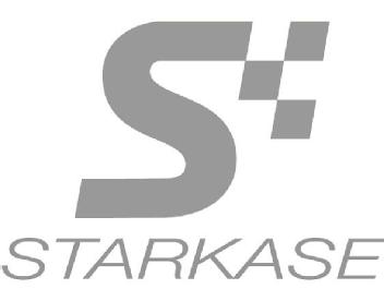 Imagen de S STARKASE
