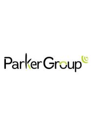 Imagen de PARKER GROUP