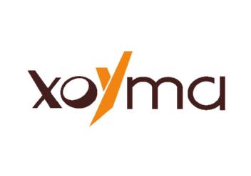 Imagen de XOYMA
