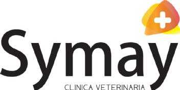 Imagen de SYMAY CLINICA VETERINARIA