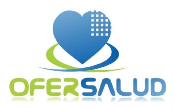 Imagen de OFERSALUD