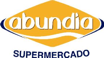 Imagen de ABUNDIA SUPERMERCADO