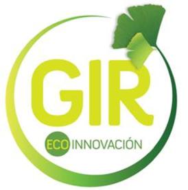 Imagen de GIR ECO INNOVACION