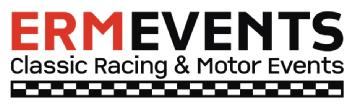 Imagen de ERMEVENTS CLASSIC RACING & MOTOR EVENTS