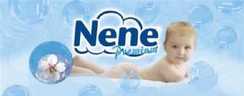 Imagen de NENE PREMIUM