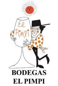 Imagen de BODEGAS EL PIMPI