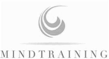 Imagen de MINDTRAINING