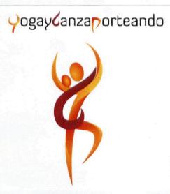 Imagen de YOGAYDANZAPORTEANDO