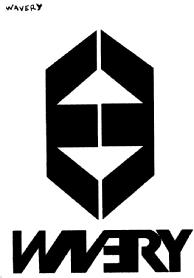Imagen de WAVERY