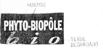 Imagen de PHYTO-BIOPOLE BIO