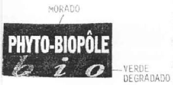 Imagen de PHYTO-BIOPOLE BIO
