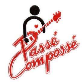 Imagen de PASSE COMPOSSE