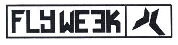 Imagen de FLYWEEK