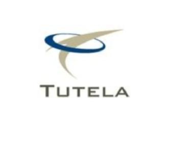 Imagen de TUTELA ANOTACIÓN DE DEMANDA