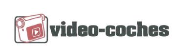 Imagen de VIDEO-COCHES