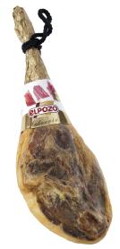 Imagen de ELPOZO SELECCION