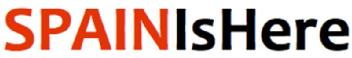 Imagen de SPAINISHERE