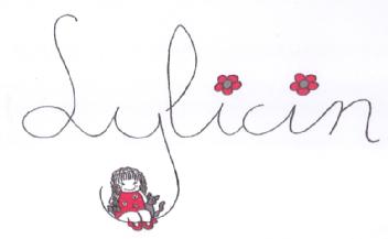 Imagen de LYLICIN