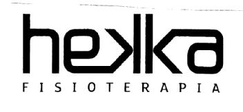 Imagen de HEKKA FISIOTERAPIA