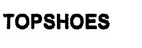 Imagen de TOPSHOES
