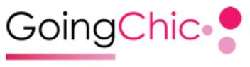 Imagen de GOINGCHIC