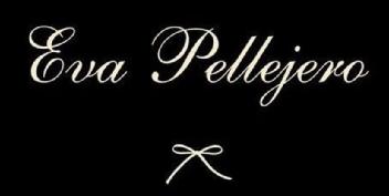 Imagen de EVA PELLEJERO