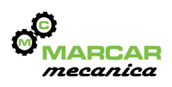 Imagen de MC MARCAR MECANICA