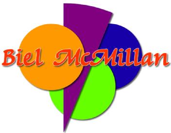 Imagen de BIEL MCMILLAN