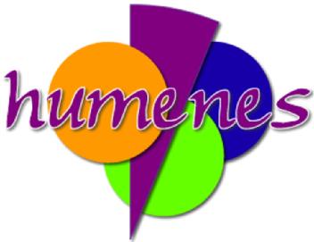Imagen de HUMENES