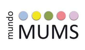Imagen de MUNDO MUMS