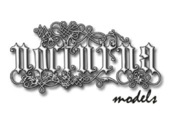 Imagen de NOCTURNA MODELS