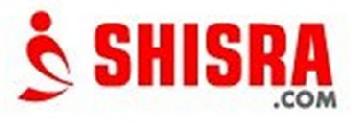 Imagen de SHISRA.COM