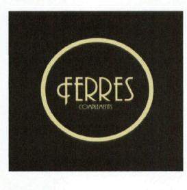 Imagen de FERRES COMPLEMENTS