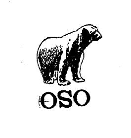 Imagen de OSO