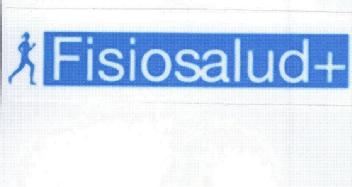Imagen de FISIOSALUD+