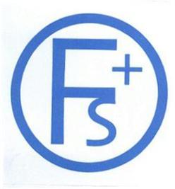 Imagen de FS+