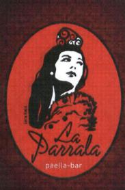 Imagen de LA PARRALA PAELLA-BAR
