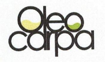 Imagen de OLEO CARPA
